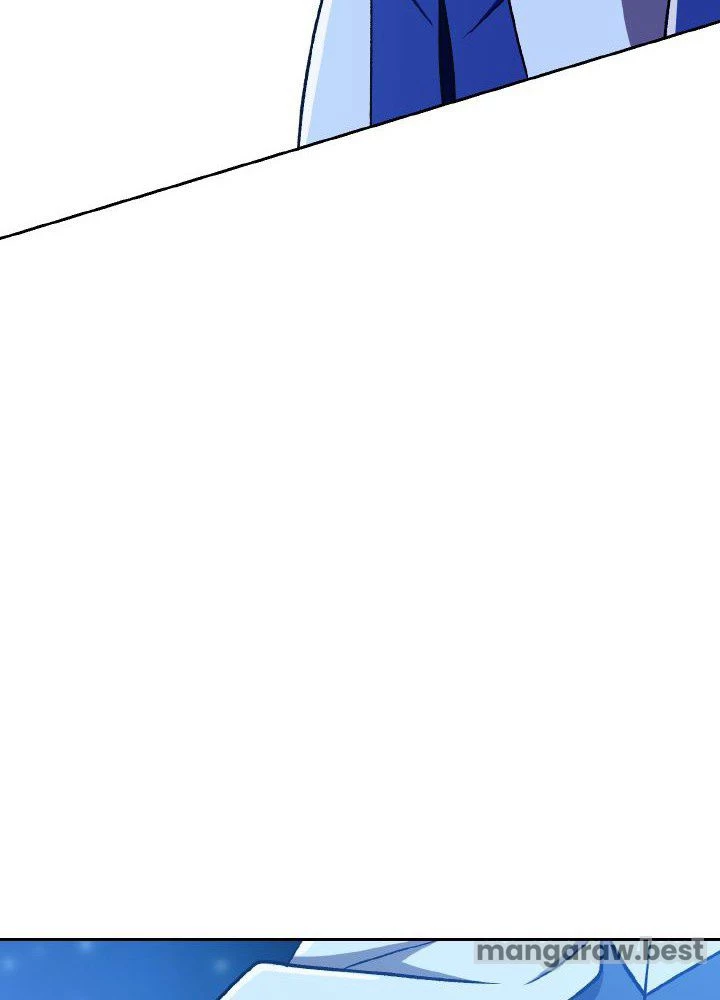 回帰して世界を変える大魔法使い 第65話 - 68