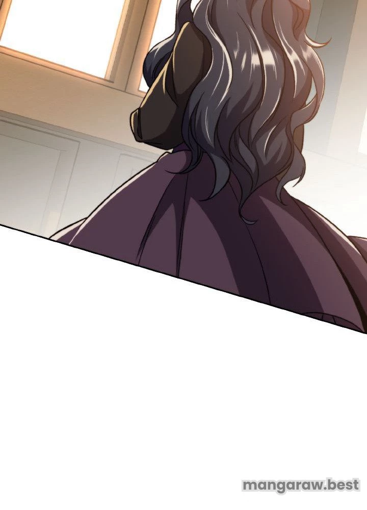 回帰して世界を変える大魔法使い 第64話 - 85