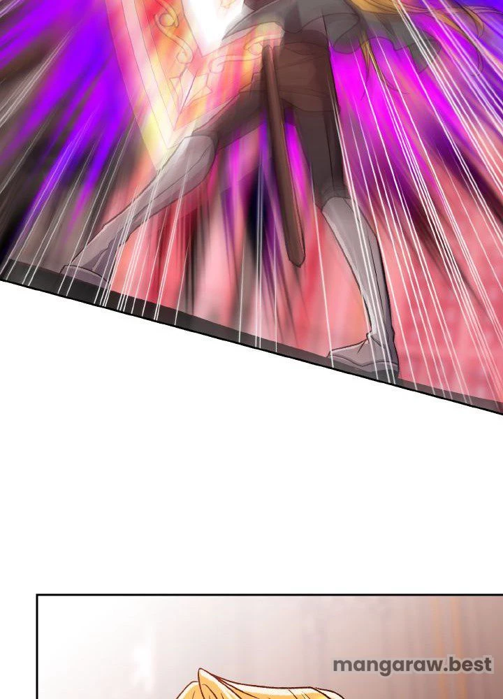 回帰して世界を変える大魔法使い 第68話 - 51