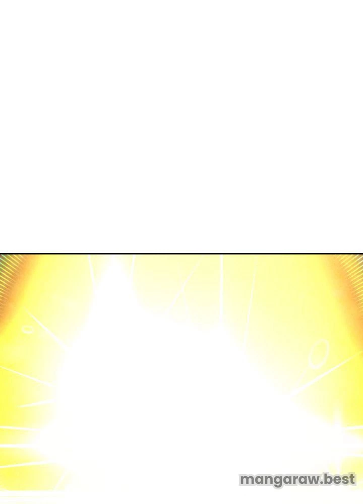 回帰して世界を変える大魔法使い 第70話 - 8