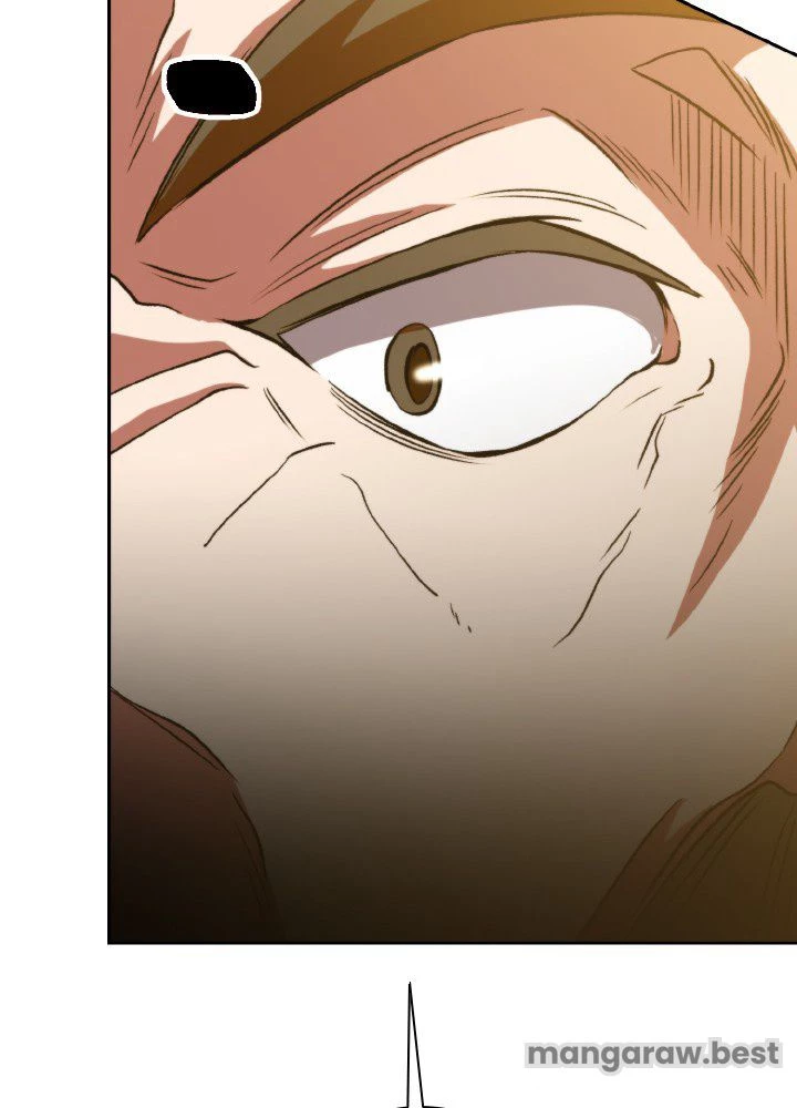 回帰して世界を変える大魔法使い 第69話 - 56