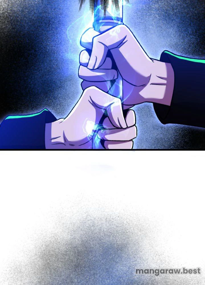 回帰して世界を変える大魔法使い 第70話 - 11