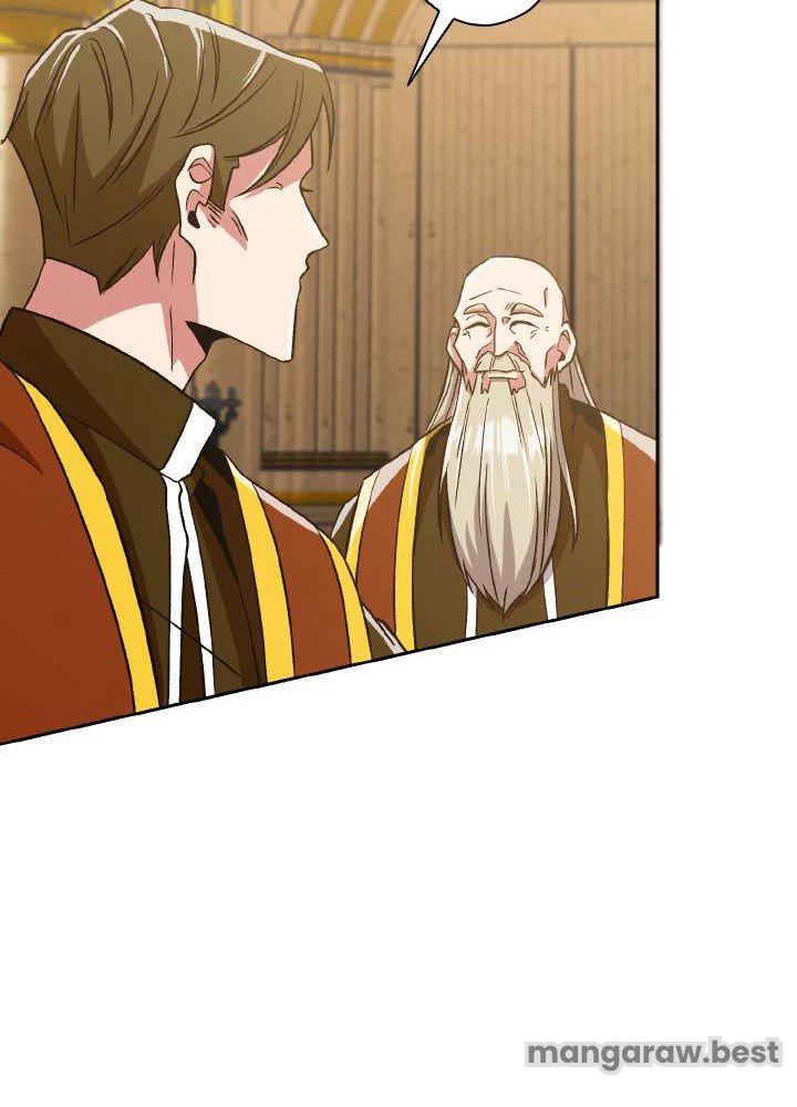 回帰して世界を変える大魔法使い 第67話 - 60