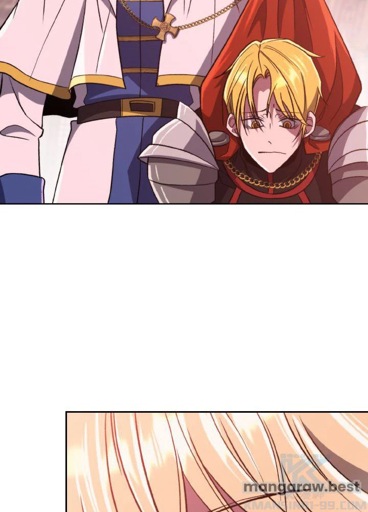 回帰して世界を変える大魔法使い 第68話 - 55