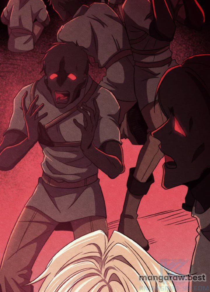 回帰して世界を変える大魔法使い 第66話 - 76