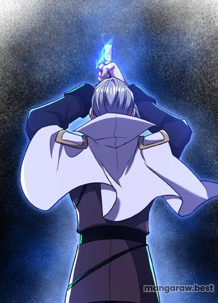 回帰して世界を変える大魔法使い 第70話 - 12