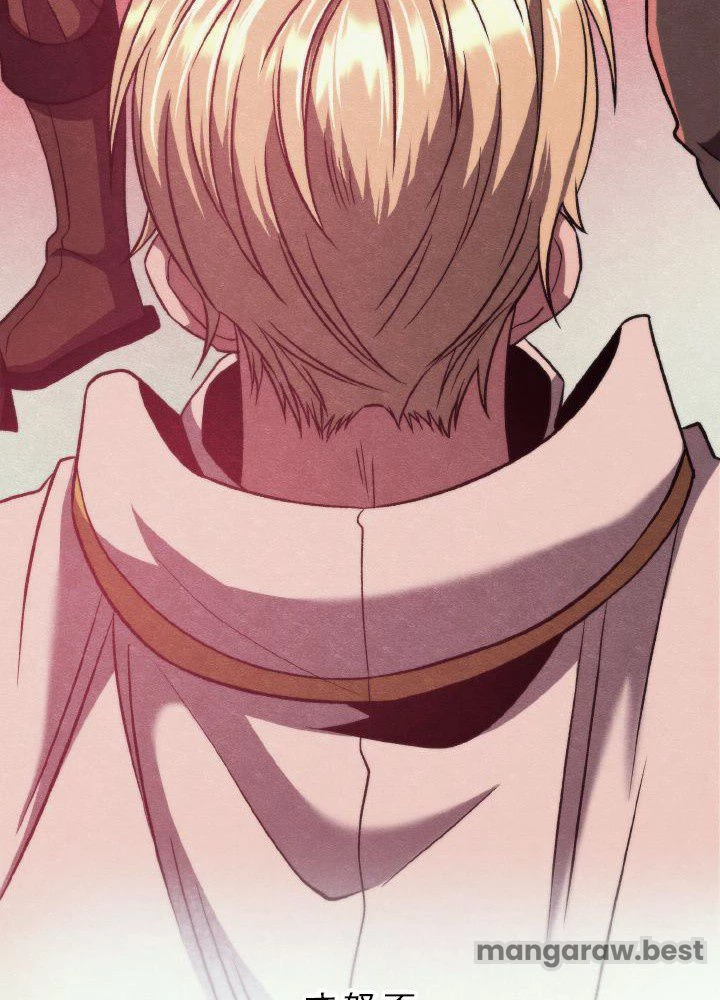 回帰して世界を変える大魔法使い 第66話 - 77