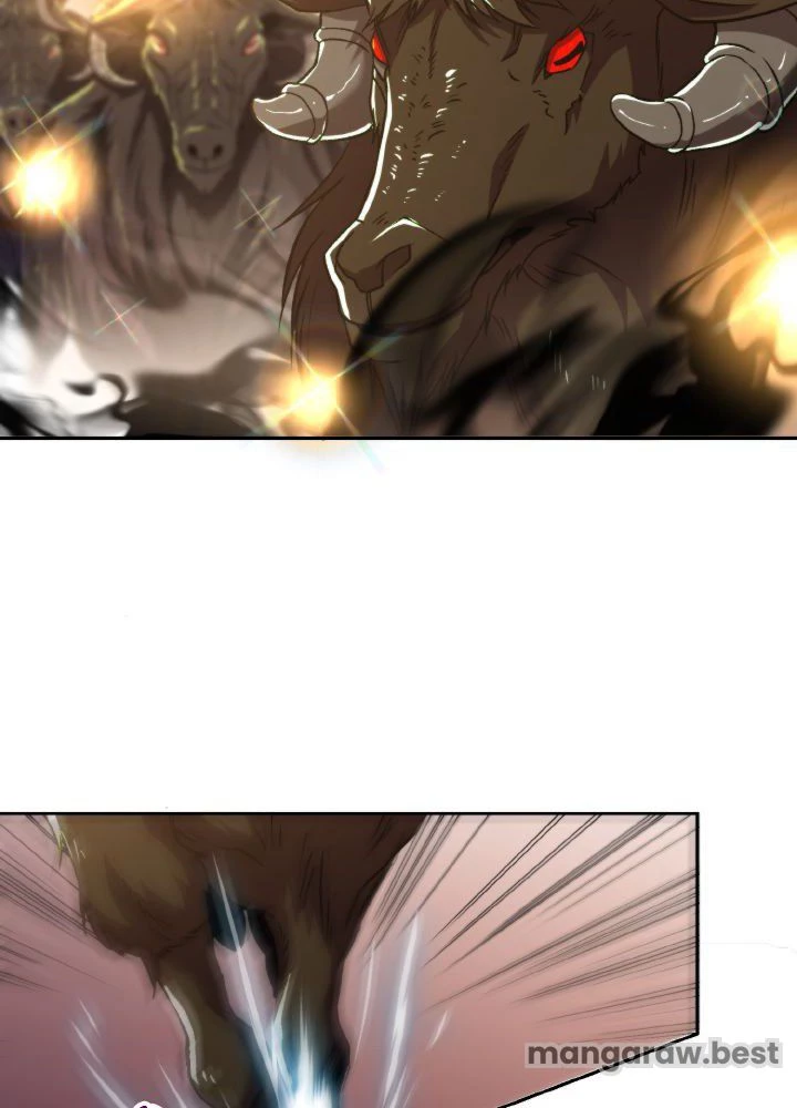 回帰して世界を変える大魔法使い 第70話 - 15