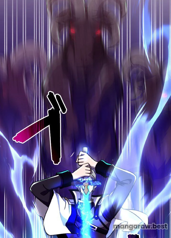 回帰して世界を変える大魔法使い 第70話 - 17