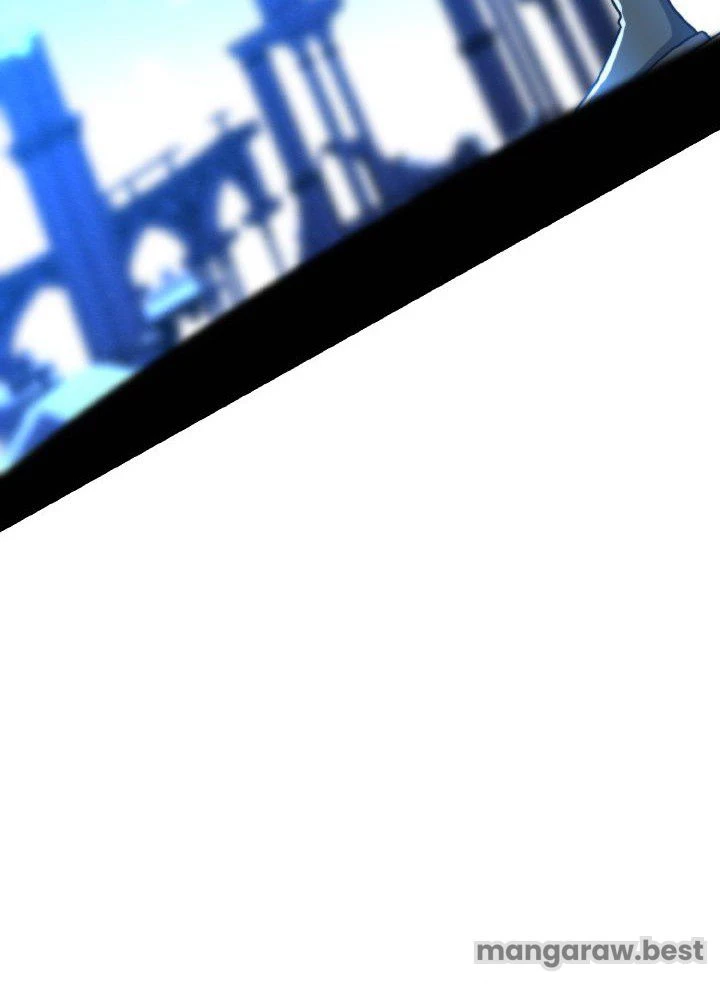 回帰して世界を変える大魔法使い 第65話 - 80