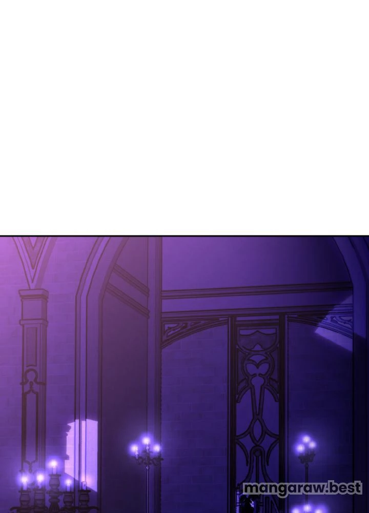 回帰して世界を変える大魔法使い 第71話 - 2