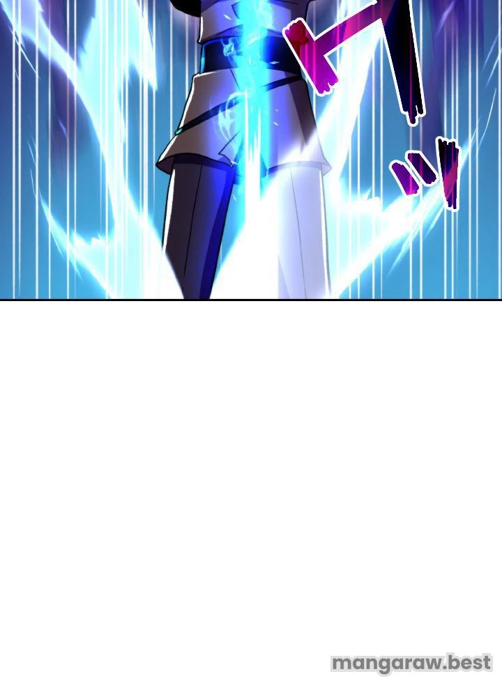 回帰して世界を変える大魔法使い 第70話 - 18