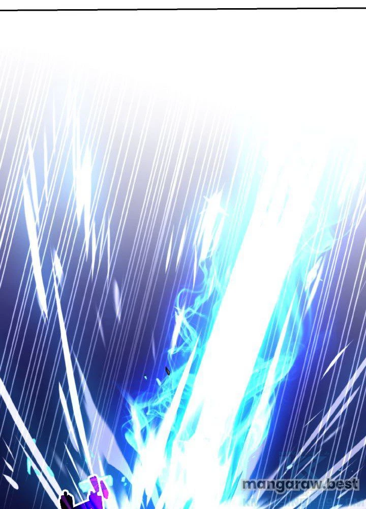 回帰して世界を変える大魔法使い 第70話 - 19