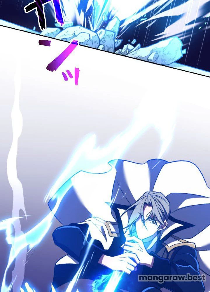 回帰して世界を変える大魔法使い 第70話 - 20