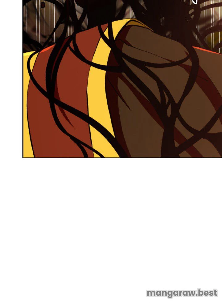 回帰して世界を変える大魔法使い 第69話 - 69