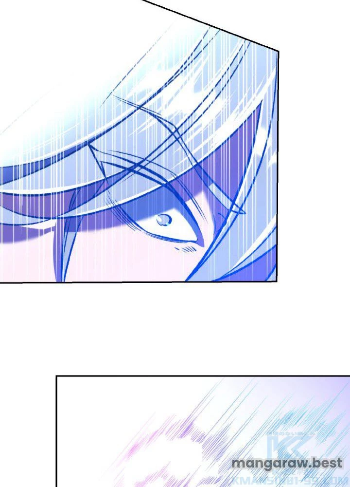 回帰して世界を変える大魔法使い 第70話 - 22