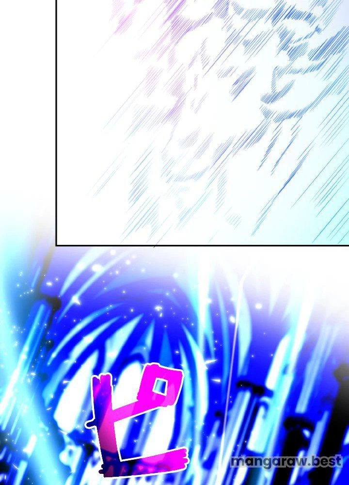 回帰して世界を変える大魔法使い 第70話 - 23