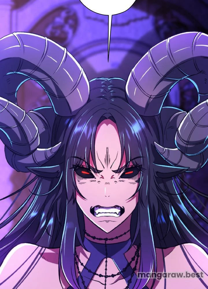 回帰して世界を変える大魔法使い 第71話 - 8