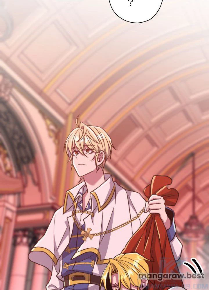 回帰して世界を変える大魔法使い 第68話 - 67