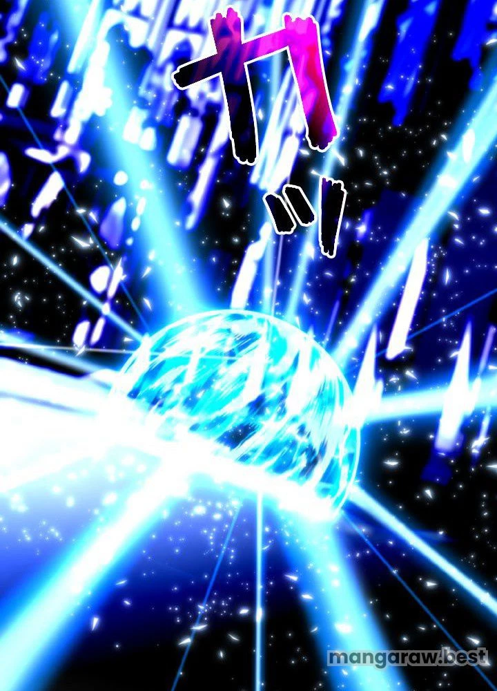 回帰して世界を変える大魔法使い 第70話 - 24