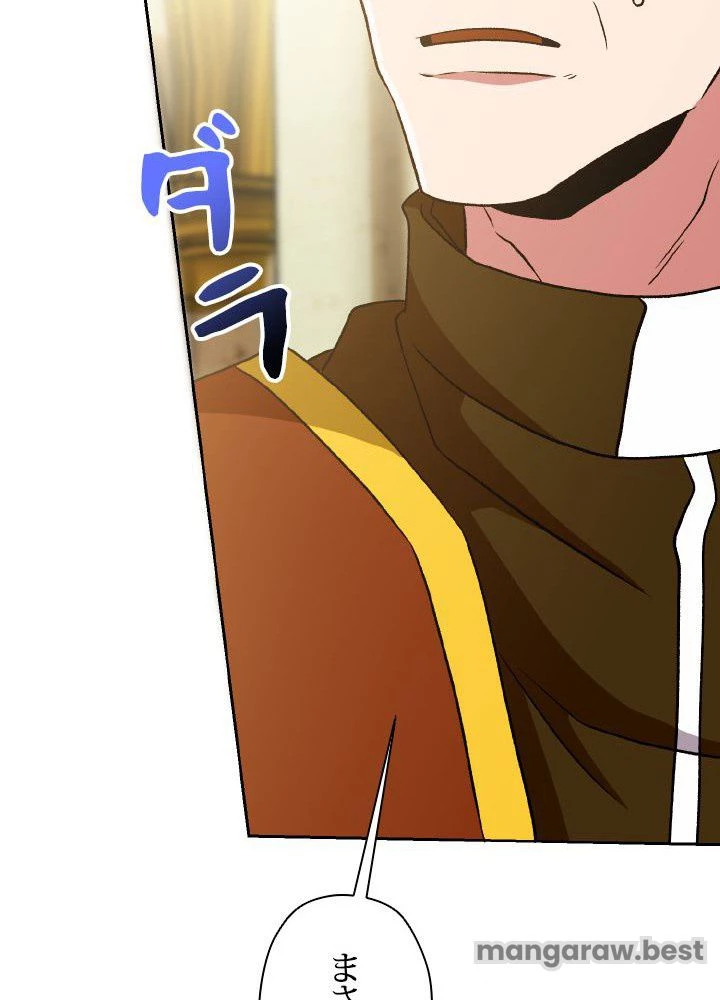 回帰して世界を変える大魔法使い 第67話 - 75