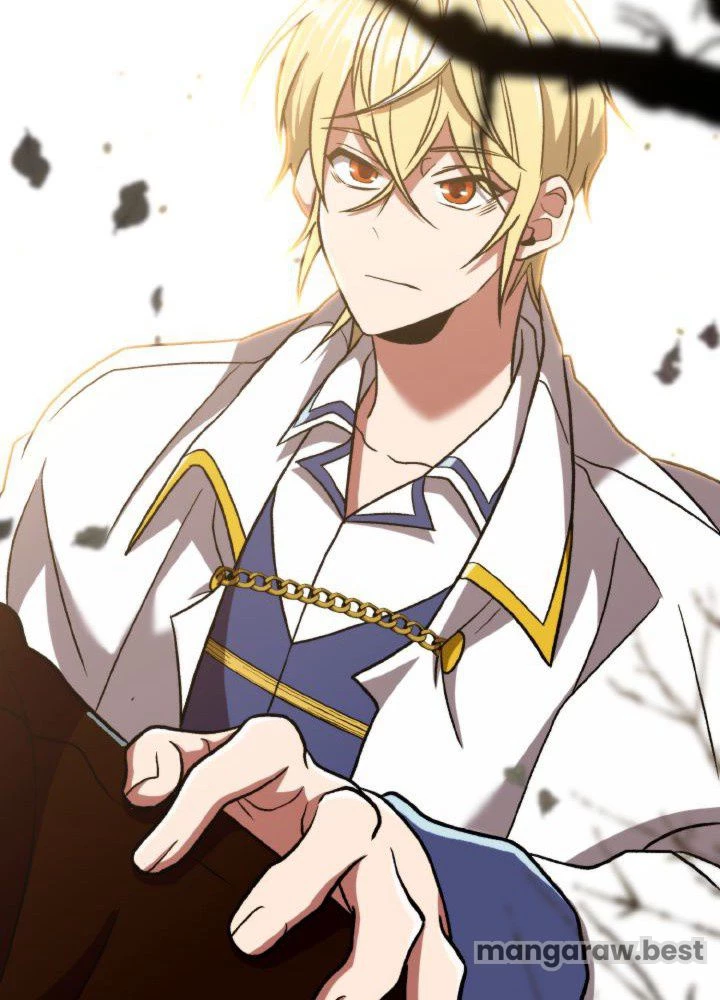 回帰して世界を変える大魔法使い 第66話 - 90