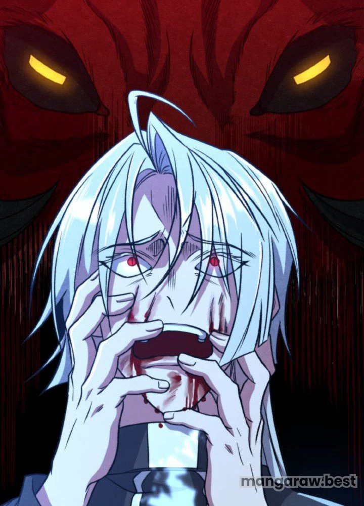 回帰して世界を変える大魔法使い 第65話 - 89