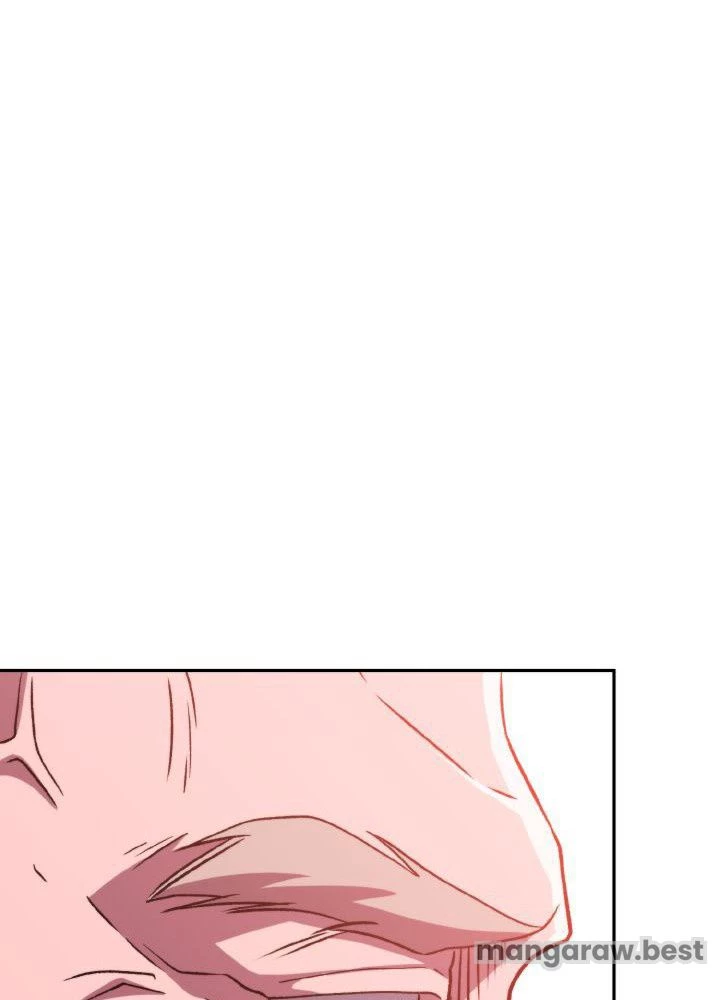 回帰して世界を変える大魔法使い 第68話 - 72