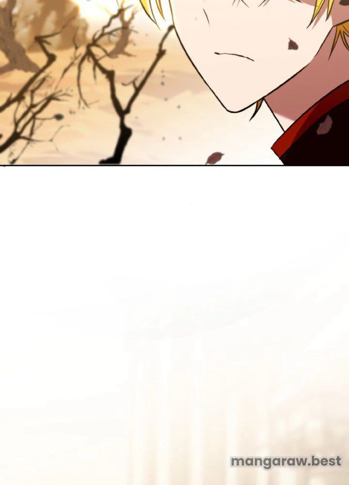 回帰して世界を変える大魔法使い 第66話 - 92