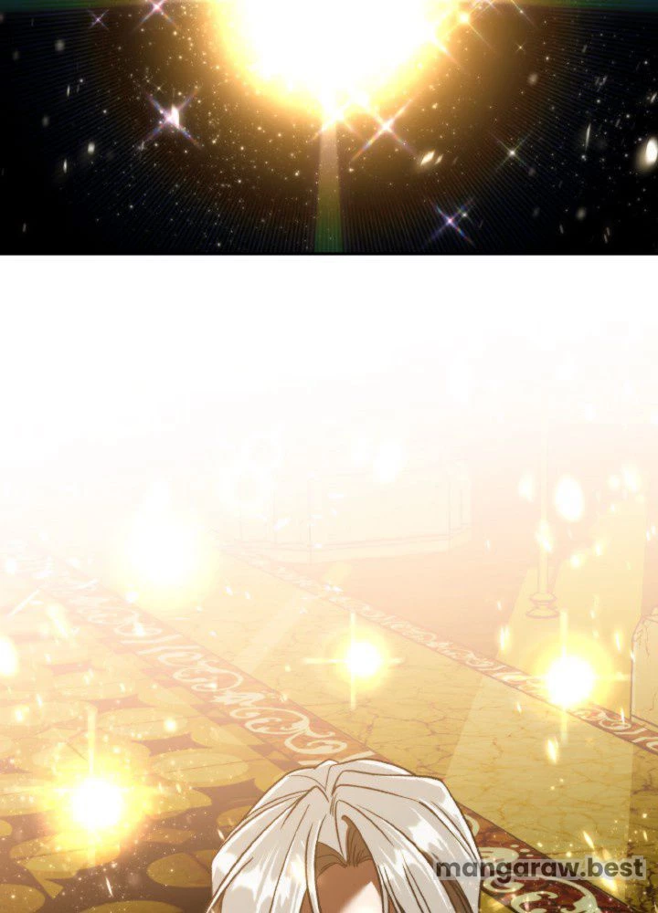 回帰して世界を変える大魔法使い 第69話 - 78