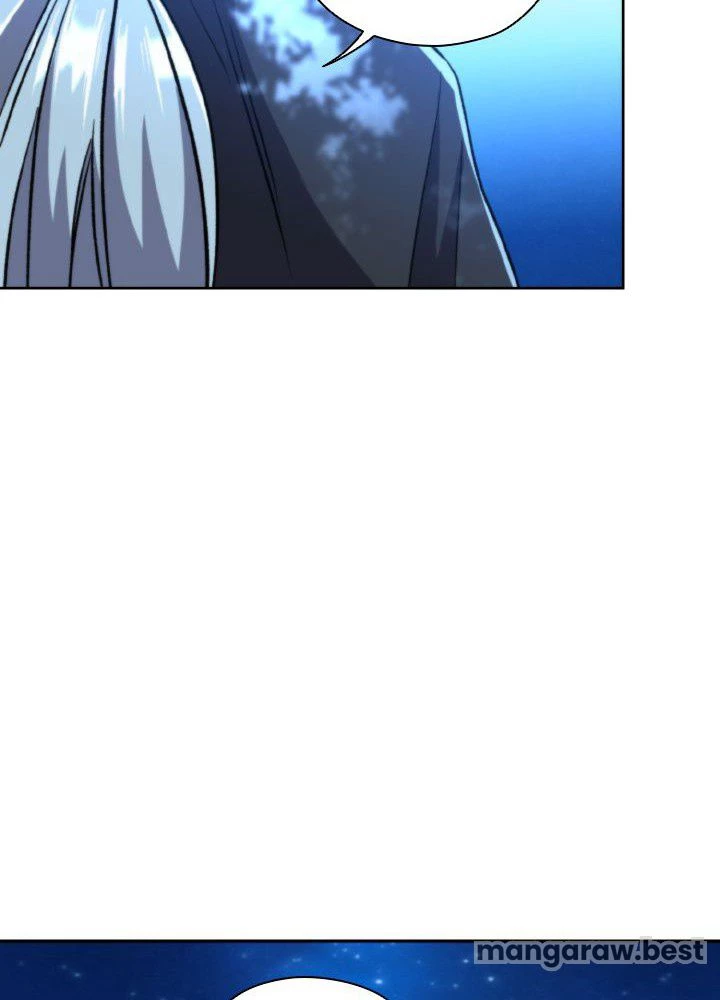 回帰して世界を変える大魔法使い 第65話 - 92