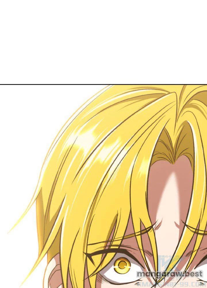 回帰して世界を変える大魔法使い 第66話 - 94