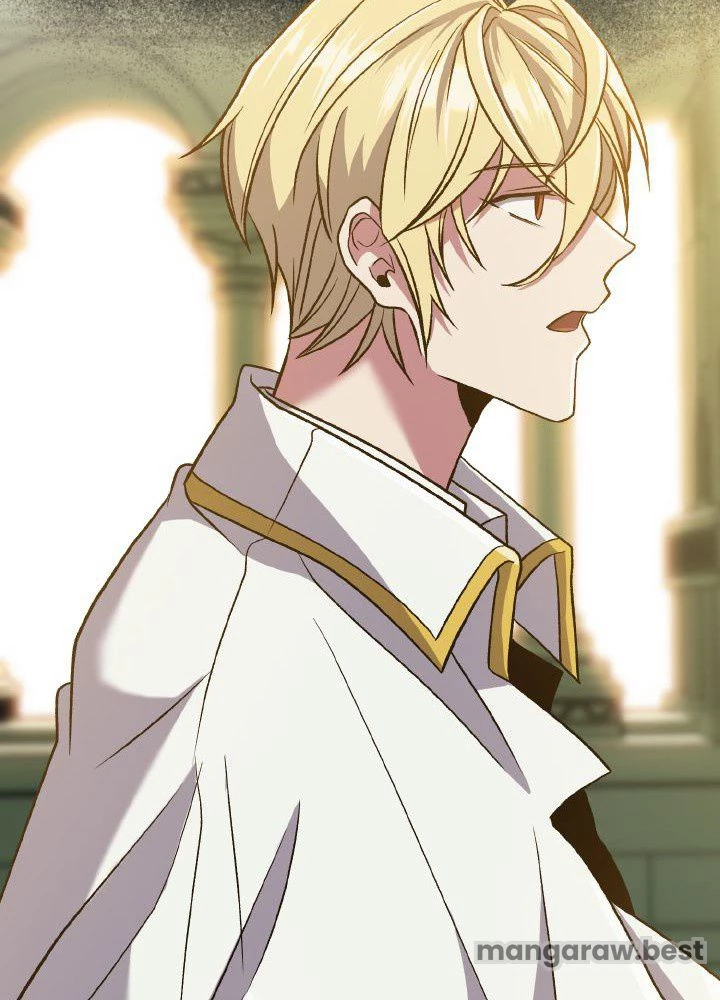 回帰して世界を変える大魔法使い 第67話 - 81