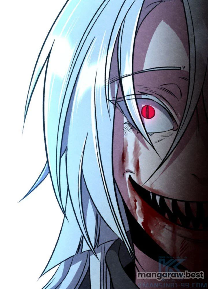 回帰して世界を変える大魔法使い 第65話 - 94