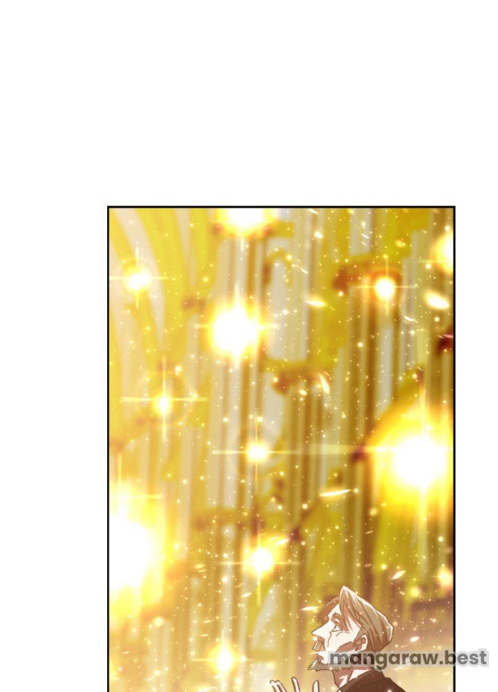 回帰して世界を変える大魔法使い 第69話 - 81