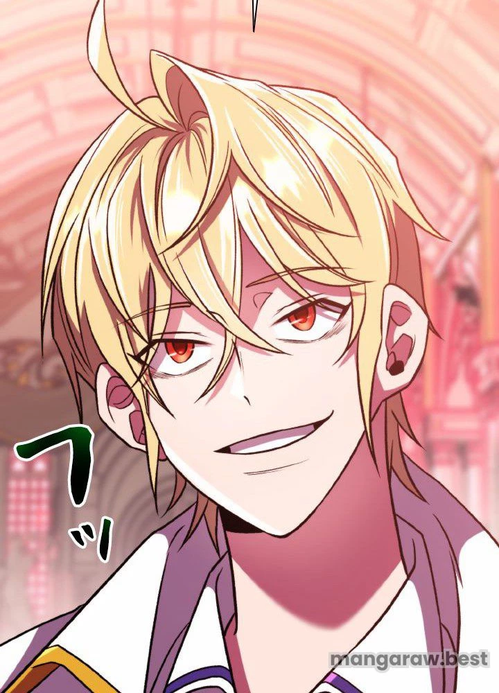 回帰して世界を変える大魔法使い 第70話 - 33