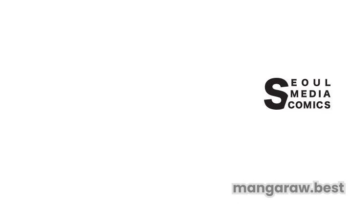 回帰して世界を変える大魔法使い 第66話 - 97