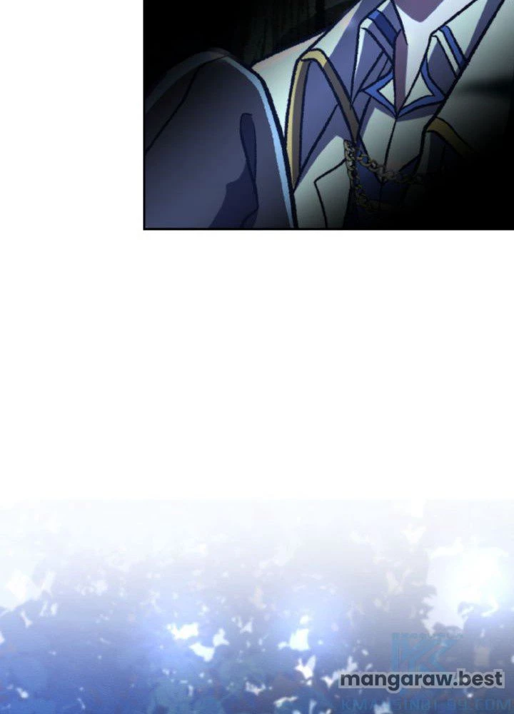 回帰して世界を変える大魔法使い 第65話 - 97