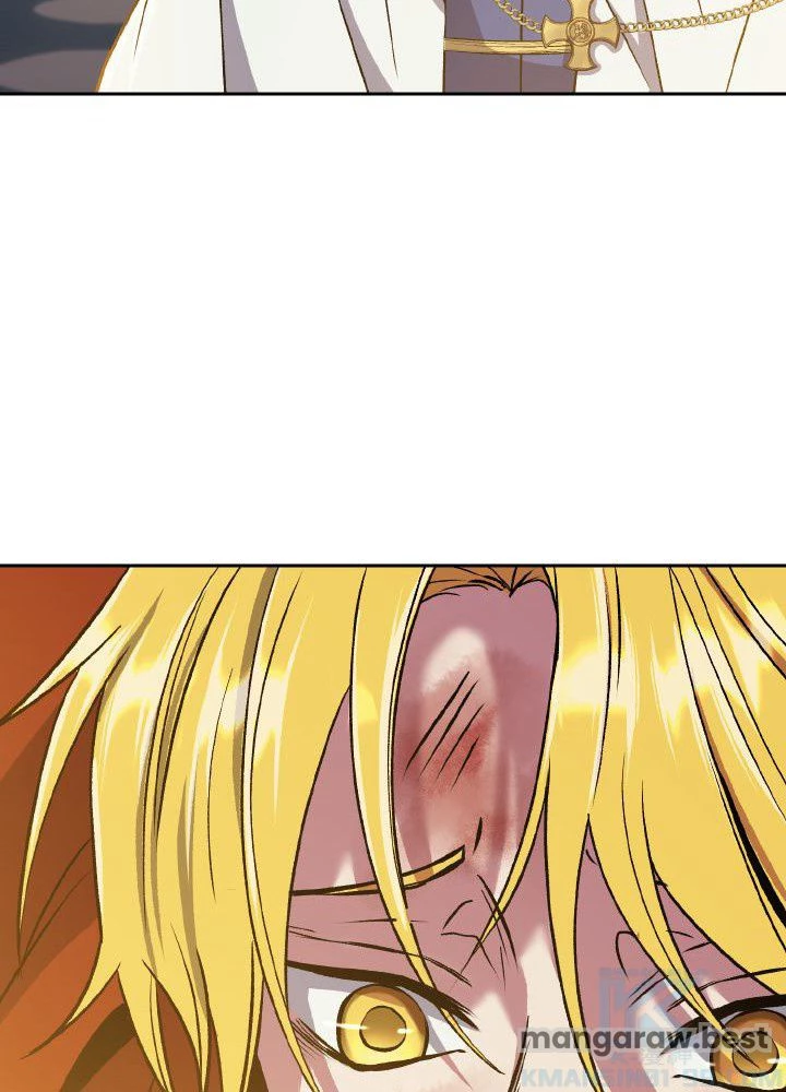 回帰して世界を変える大魔法使い 第67話 - 85