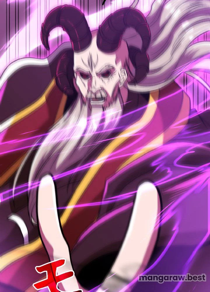 回帰して世界を変える大魔法使い 第70話 - 36