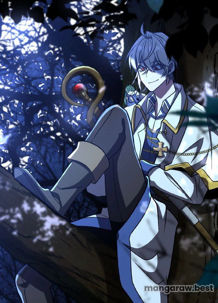 回帰して世界を変える大魔法使い 第65話 - 99