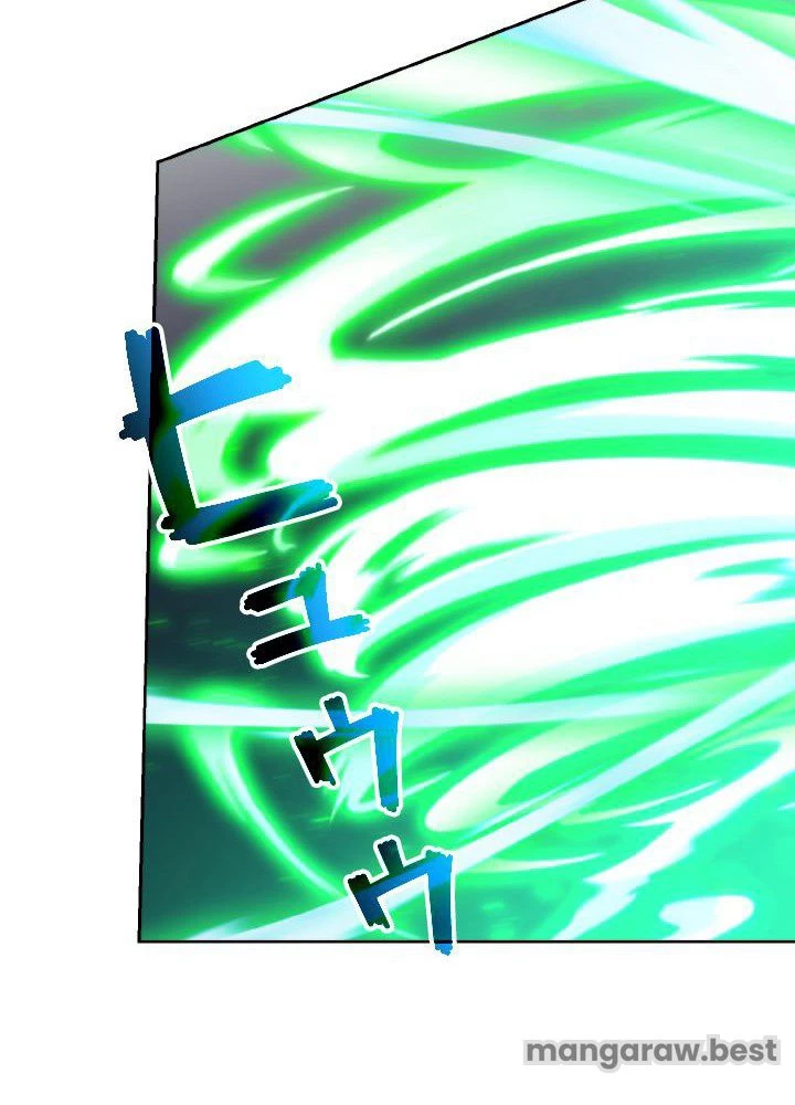 回帰して世界を変える大魔法使い 第70話 - 38