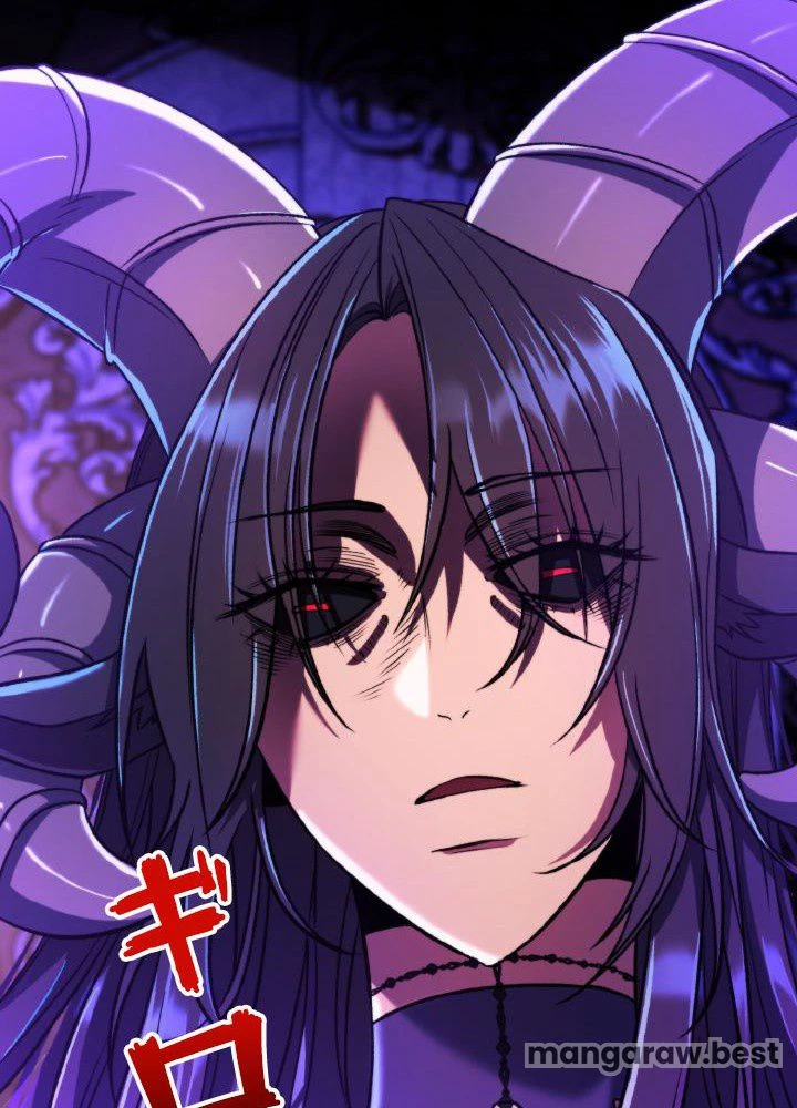 回帰して世界を変える大魔法使い 第71話 - 24