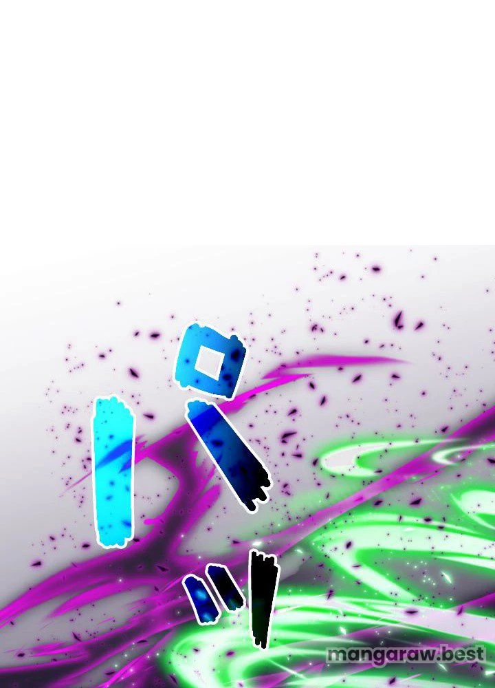 回帰して世界を変える大魔法使い 第70話 - 39