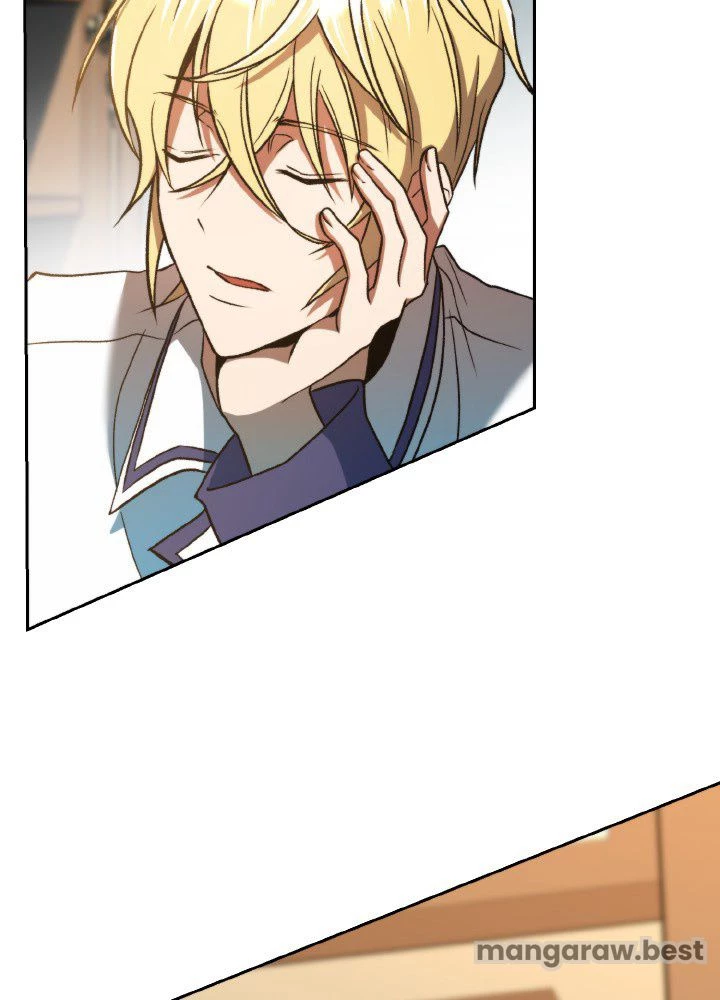 回帰して世界を変える大魔法使い 第72話 - 6