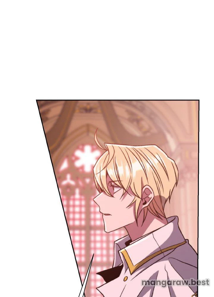 回帰して世界を変える大魔法使い 第68話 - 84