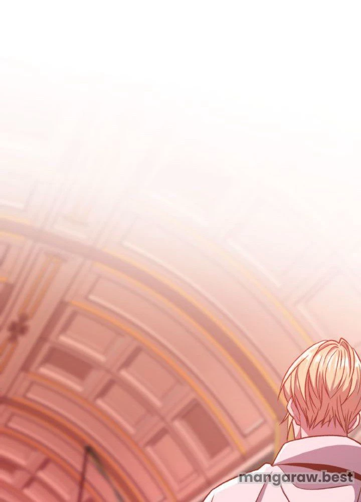 回帰して世界を変える大魔法使い 第68話 - 87