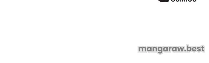 回帰して世界を変える大魔法使い 第67話 - 95