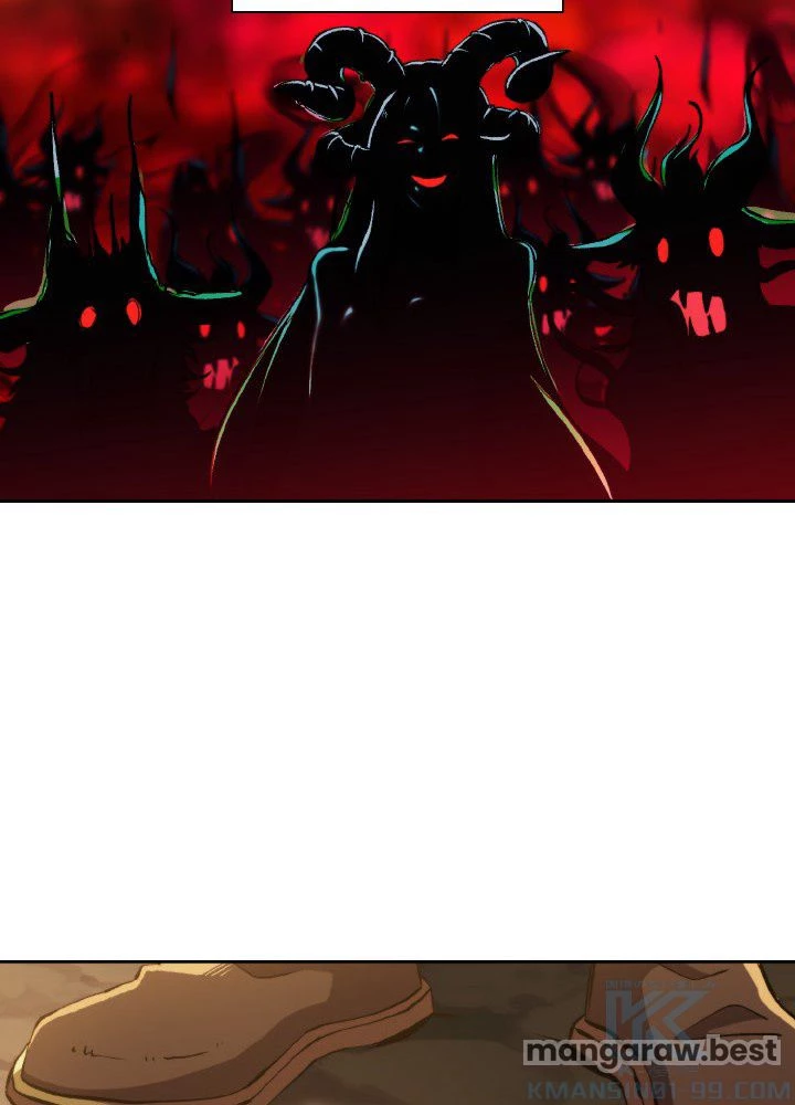 回帰して世界を変える大魔法使い 第72話 - 13