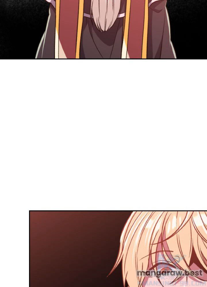 回帰して世界を変える大魔法使い 第68話 - 91